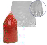 clipped and ahs cook chill bags