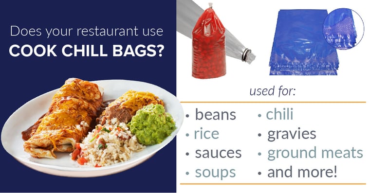 cook chill for mexican-1