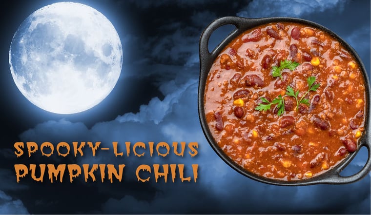 pumpkin chili-1