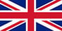 union jack flag