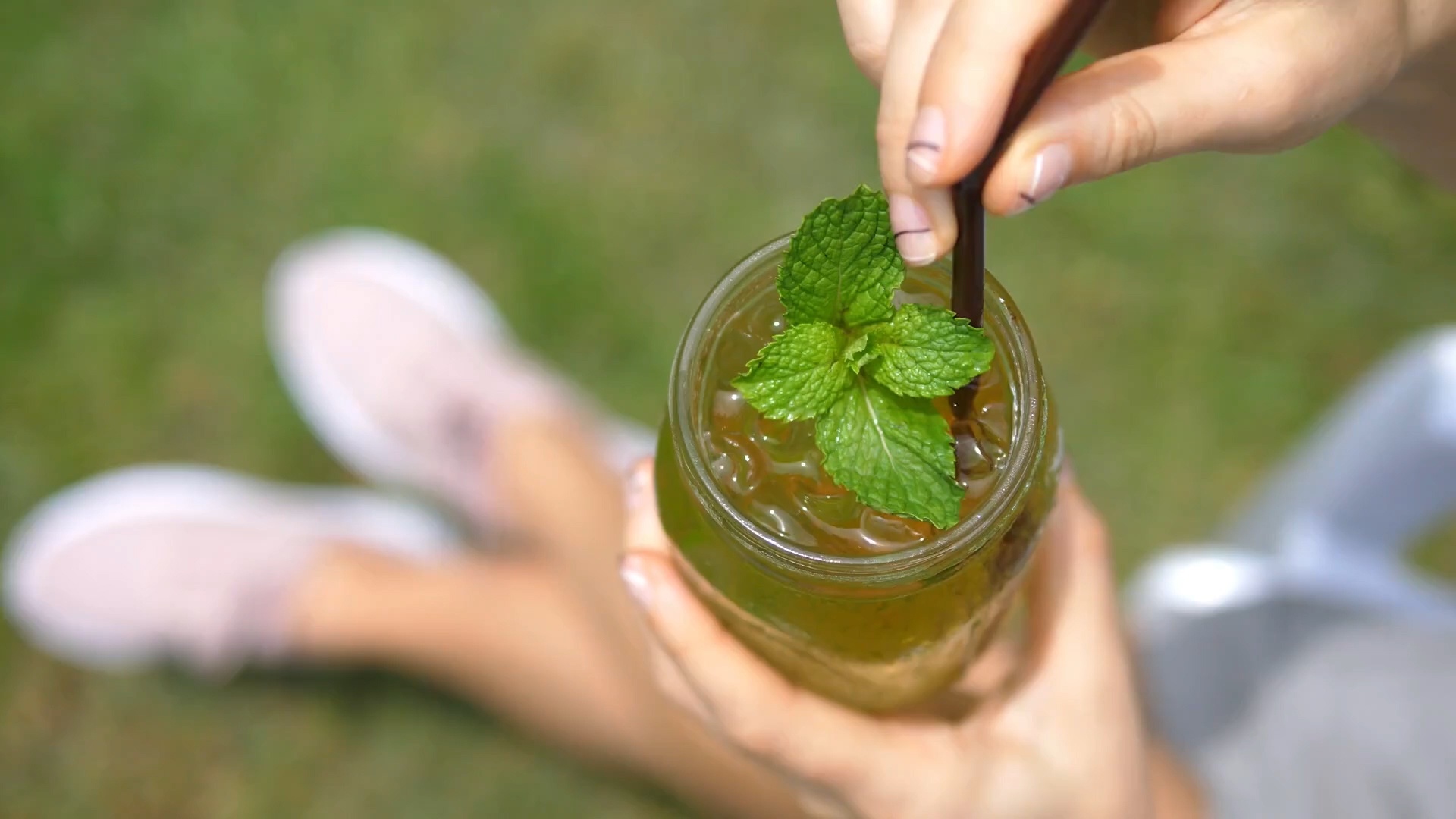 SafteaLiner_FunFacts_still20