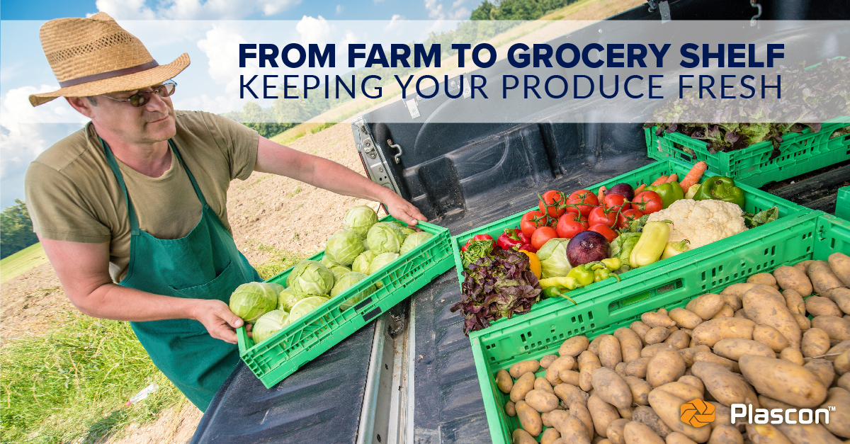 combine-offloads-wheat-to-tractor0