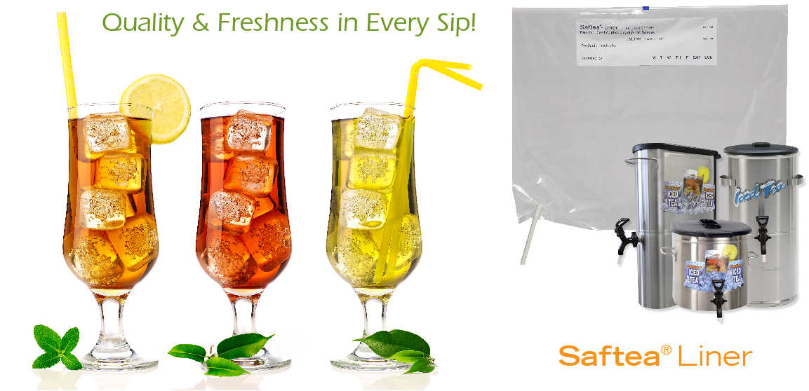 grab an iced coffee this summer